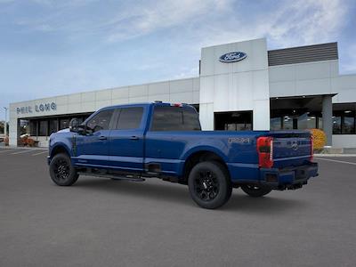 New 2026 Ford F-250 XLT Crew Cab for sale #646028 - photo 2