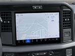 New 2026 Ford F-250 XLT Crew Cab for sale #646028 - photo 14