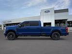 New 2026 Ford F-250 XLT Crew Cab for sale #646028 - photo 4