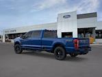 New 2026 Ford F-250 XLT Crew Cab for sale #646028 - photo 2