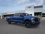 New 2026 Ford F-250 XLT Crew Cab for sale #646028 - photo 7