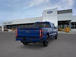 New 2026 Ford F-250 XLT Crew Cab for sale #646028 - photo 8