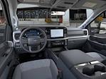 New 2026 Ford F-250 XLT Crew Cab for sale #646028 - photo 9