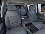 New 2026 Ford F-250 XLT Crew Cab for sale #646029 - photo 10