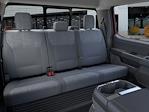 New 2026 Ford F-250 XLT Crew Cab for sale #646029 - photo 11