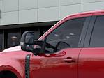 New 2026 Ford F-250 XLT Crew Cab for sale #646029 - photo 20