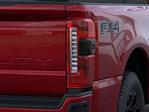 New 2026 Ford F-250 XLT Crew Cab for sale #646029 - photo 21