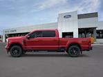 New 2026 Ford F-250 XLT Crew Cab for sale #646029 - photo 4