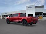 New 2026 Ford F-250 XLT Crew Cab for sale #646029 - photo 2