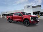 New 2026 Ford F-250 XLT Crew Cab for sale #646029 - photo 7