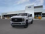 New 2026 Ford F-250 XLT Crew Cab for sale #646030 - photo 3