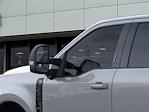 New 2026 Ford F-250 XLT Crew Cab for sale #646030 - photo 20