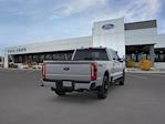 New 2026 Ford F-250 XLT Crew Cab for sale #646030 - photo 8