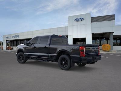 2026 Ford F-250 Crew Cab 4WD Pickup for sale #646031 - photo 2