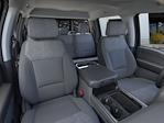 New 2026 Ford F-250 XLT Crew Cab for sale #646031 - photo 10