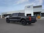 New 2026 Ford F-250 XLT Crew Cab for sale #646031 - photo 2