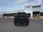 New 2026 Ford F-250 XLT Crew Cab for sale #646031 - photo 5