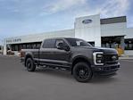 New 2026 Ford F-250 XLT Crew Cab for sale #646031 - photo 7