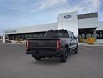 New 2026 Ford F-250 XLT Crew Cab for sale #646031 - photo 8