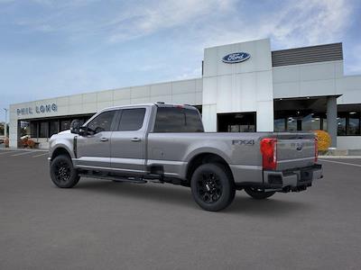 New 2026 Ford F-250 XLT Crew Cab for sale #646032 - photo 2