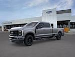2026 Ford F-250 Crew Cab 4WD Pickup for sale #646032 - photo 1
