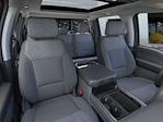 2026 Ford F-250 Crew Cab 4WD Pickup for sale #646032 - photo 10