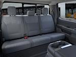 2026 Ford F-250 Crew Cab 4WD Pickup for sale #646032 - photo 11