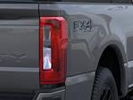 2026 Ford F-250 Crew Cab 4WD Pickup for sale #646032 - photo 21