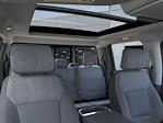 2026 Ford F-250 Crew Cab 4WD Pickup for sale #646032 - photo 22