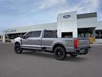 2026 Ford F-250 Crew Cab 4WD Pickup for sale #646032 - photo 2