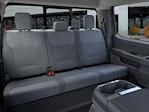 New 2026 Ford F-250 XLT Crew Cab for sale #646033 - photo 11