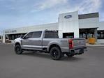New 2026 Ford F-250 XLT Crew Cab for sale #646033 - photo 2