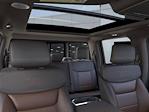 New 2026 Ford F-250 King Ranch Crew Cab for sale #646034 - photo 22