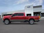New 2026 Ford F-250 King Ranch Crew Cab for sale #646034 - photo 4