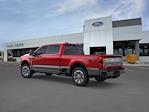 New 2026 Ford F-250 King Ranch Crew Cab for sale #646034 - photo 2