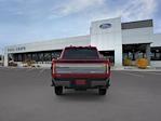 New 2026 Ford F-250 King Ranch Crew Cab for sale #646034 - photo 5
