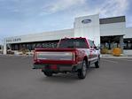 New 2026 Ford F-250 King Ranch Crew Cab for sale #646034 - photo 8