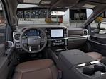 New 2026 Ford F-250 King Ranch Crew Cab for sale #646034 - photo 9