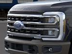New 2026 Ford F-250 King Ranch Crew Cab for sale #646036 - photo 17