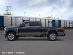 New 2026 Ford F-250 King Ranch Crew Cab for sale #646036 - photo 4
