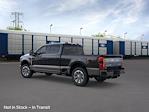 New 2026 Ford F-250 King Ranch Crew Cab for sale #646036 - photo 2