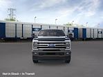 New 2026 Ford F-250 King Ranch Crew Cab for sale #646036 - photo 6