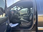 2024 Ford F-150 SuperCrew Cab 4WD Pickup for sale #646036A - photo 10