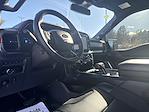 2024 Ford F-150 SuperCrew Cab 4WD Pickup for sale #646036A - photo 12