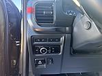 2024 Ford F-150 SuperCrew Cab 4WD Pickup for sale #646036A - photo 13