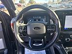 2024 Ford F-150 SuperCrew Cab 4WD Pickup for sale #646036A - photo 15