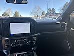 2024 Ford F-150 SuperCrew Cab 4WD Pickup for sale #646036A - photo 16