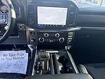 2024 Ford F-150 SuperCrew Cab 4WD Pickup for sale #646036A - photo 17