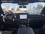 2024 Ford F-150 SuperCrew Cab 4WD Pickup for sale #646036A - photo 18