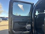 2024 Ford F-150 SuperCrew Cab 4WD Pickup for sale #646036A - photo 19